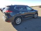 Lot #3302948659 2017 NISSAN ROGUE S