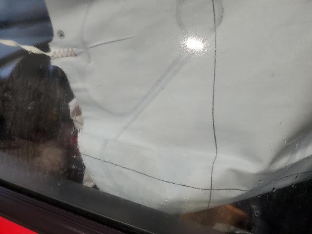 2013 FORD FIESTA SE - 3FADP4BJ5DM148163