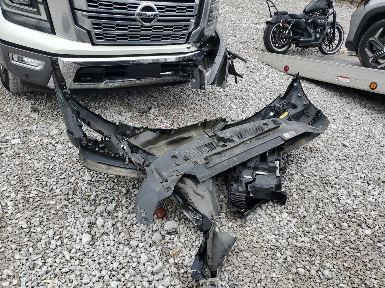 FORD EXPEDITION LIMITED