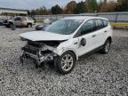 Lot #3296224416 2017 FORD ESCAPE S