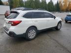 Lot #3304849546 2019 SUBARU OUTBACK 2.