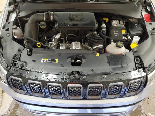 2023 JEEP COMPASS LI #3291424143