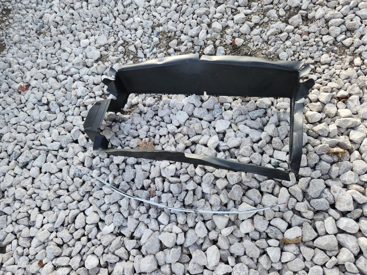 FORD EXPLORER ACTIVE