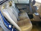Lot #3305342303 2010 HONDA ACCORD LX
