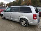 Lot #3296326424 2010 CHRYSLER TOWN & COU