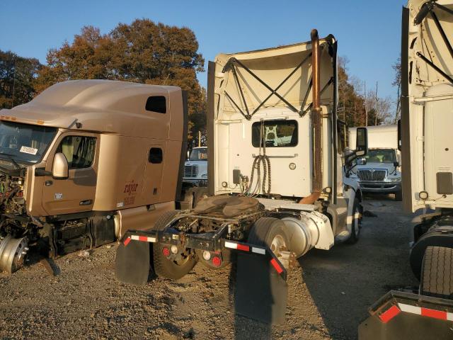 2017 PETERBILT 579 #3303569927
