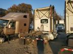 Lot #3303569927 2017 PETERBILT 579