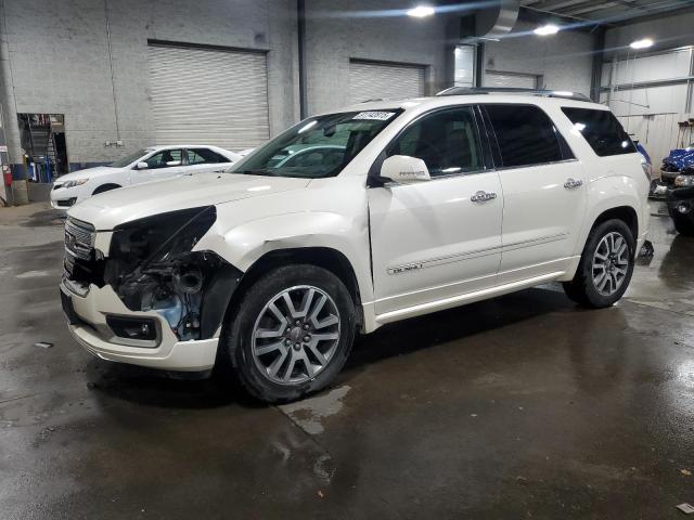 2014 GMC ACADIA DEN #3283989854