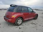 Lot #3292491760 2004 CHRYSLER PT CRUISER
