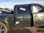 Lot #3303969716 2013 GMC SIERRA K15