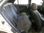Lot #3303960698 1998 CHEVROLET CAVALIER