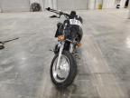 Lot #3302666001 2001 HONDA VT1100C SHADOW SABER