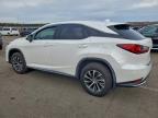 Lot #3304672974 2021 LEXUS RX 350