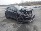 Lot #3308419314 2019 CHEVROLET TRAX 1LT