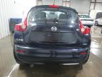 Lot #3293454434 2012 NISSAN JUKE S