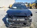 Lot #3293531432 2025 TOYOTA COROLLA CR