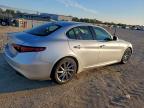 Lot #3297901843 2019 ALFA ROMEO GIULIA