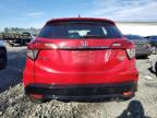 Lot #3296308467 2019 HONDA HR-V SPORT