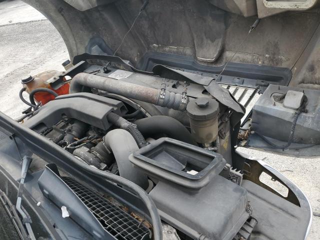 2014 IC CORPORATION 3000 AC #3281438043