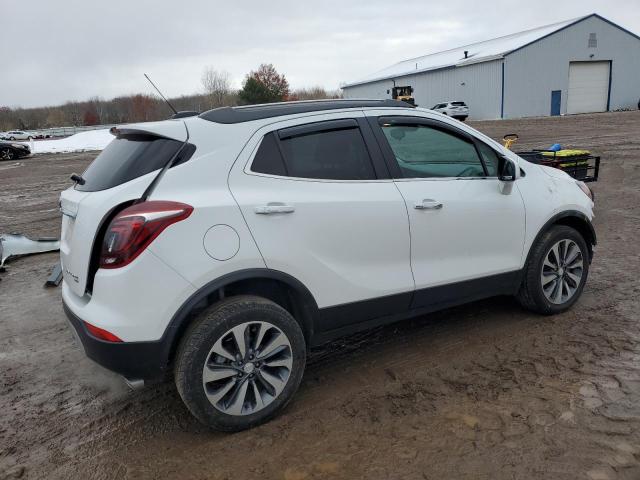 2022 BUICK ENCORE PRE #3302857889