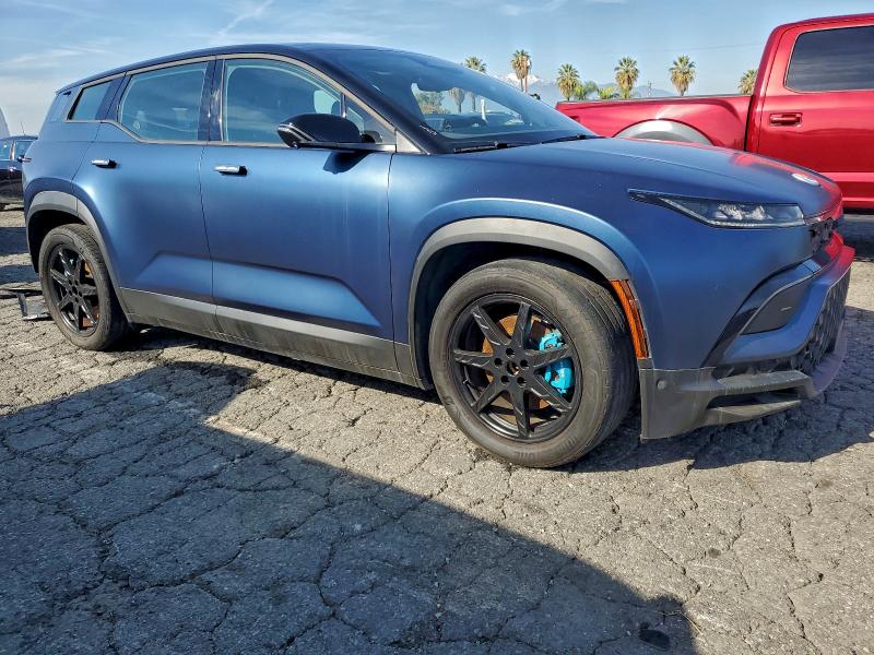 2023 FISKER AUTOMOTIVE OCEAN #3297854819