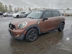Lot #3305607728 2013 MINI COOPER S C