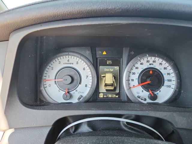 2015 TOYOTA SIENNA SPO - 5TDXK3DC4FS657940