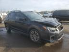 Lot #3304515466 2012 SUBARU IMPREZA SP