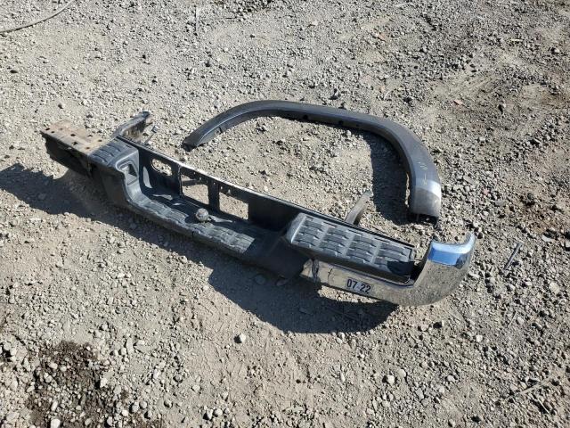 2016 TOYOTA TACOMA DOU #3297036489