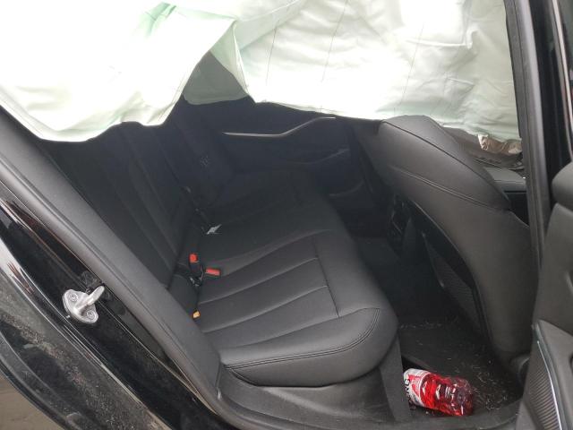 2020 BMW 330XI #3293523430