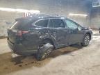 Lot #3305421460 2023 SUBARU OUTBACK LI