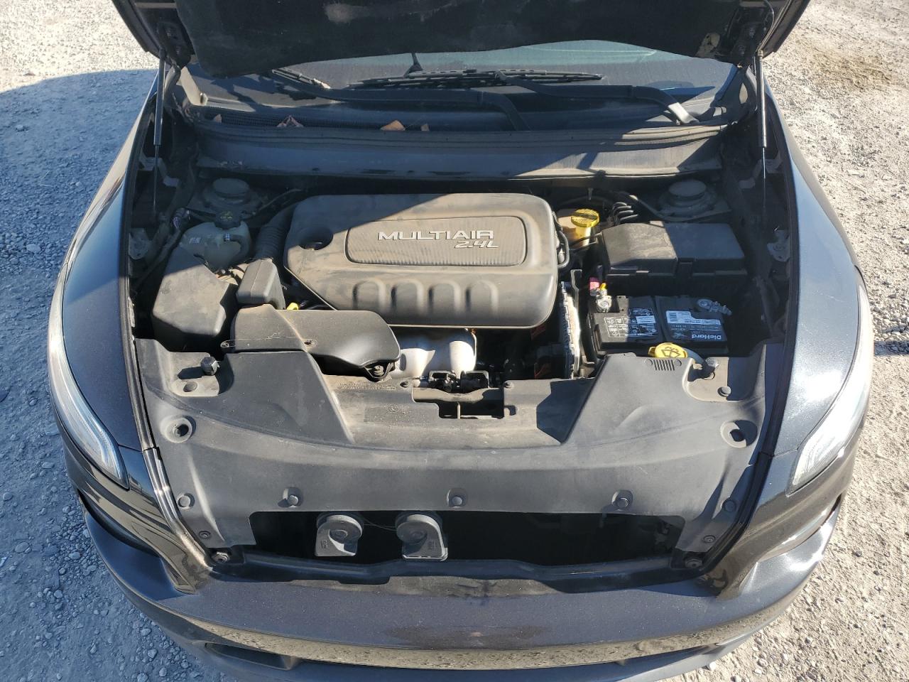 JEEP GRAND CHEROKEE SPORT