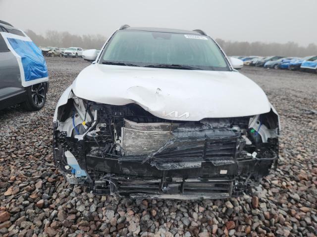 2023 KIA SPORTAGE S #3293518432