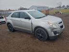Lot #3296955857 2013 CHEVROLET EQUINOX LS