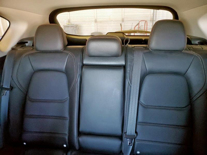 2023 MAZDA CX-5 PREMI #3293485409