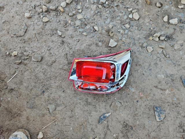 2015 CHEVROLET MALIBU LS #3283976844