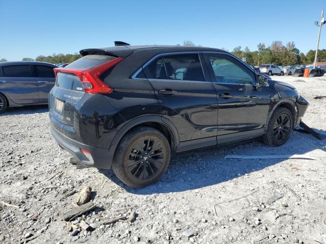 2019 MITSUBISHI ECLIPSE CR #3291417156