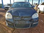 Lot #3315853150 2007 VOLKSWAGEN JETTA 2.5