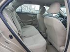 Lot #3302647175 2009 TOYOTA COROLLA BA