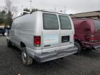 Lot #3311462242 2007 FORD ECONOLINE