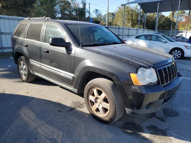 2010 JEEP GRAND CHER #3292352300