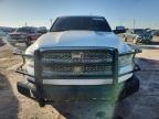 Lot #3293435423 2013 RAM 1500 LARAM