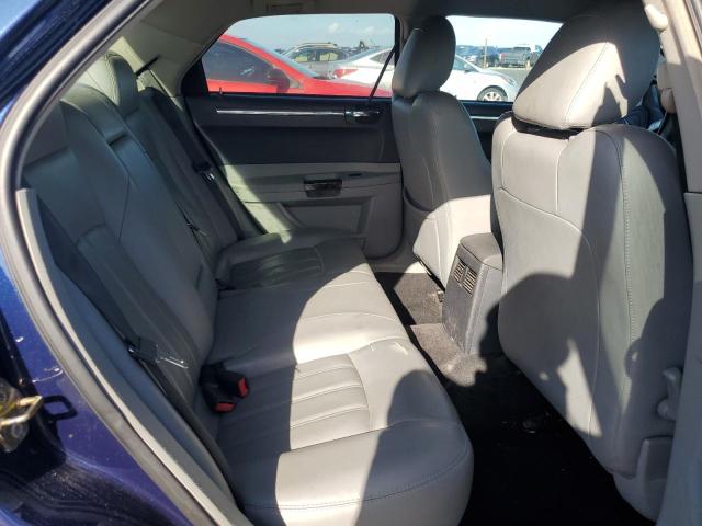 2006 CHRYSLER 300C #3302687054