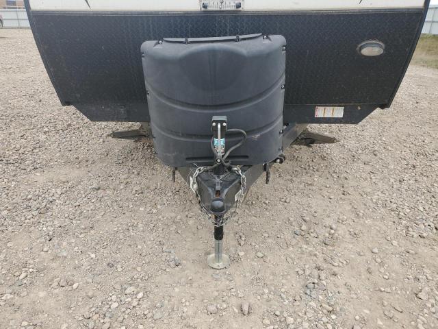 2018 FOREST RIV TRACER #3301717361