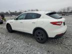 Lot #3303853522 2018 MASERATI LEVANTE