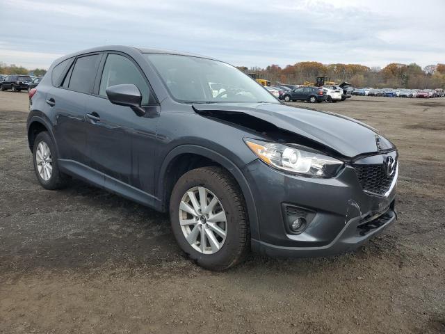 2014 MAZDA CX-5 TOURI #3303416907