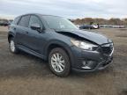 Lot #3303416907 2014 MAZDA CX-5 TOURI
