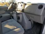 Lot #3296314476 2011 FORD ECONOLINE