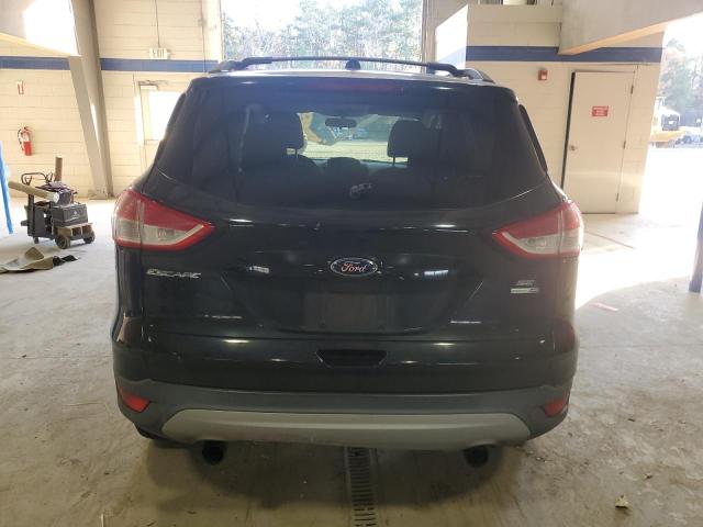 2013 FORD ESCAPE SE #3286580157