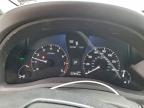 Lot #3297926775 2013 LEXUS RX 350